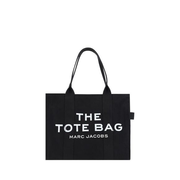 Marc Jacobs Women The Large Tote Bag - Picture 1 of 4